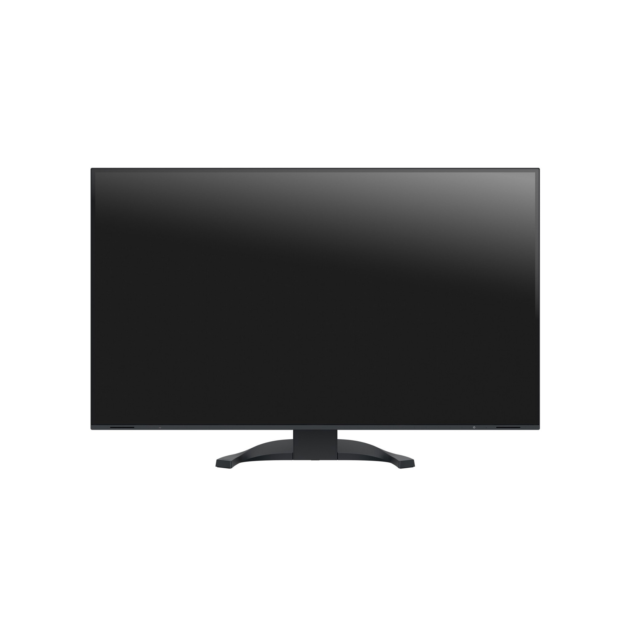 FTRHK-13141814-FRONT-zoom.jpg