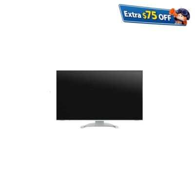 EIZO  FlexScan EV3240X 顯示屏