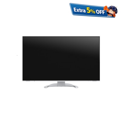 EIZO  FlexScan EV3240X 顯示屏