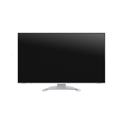 EIZO  FlexScan EV3240X 显示屏