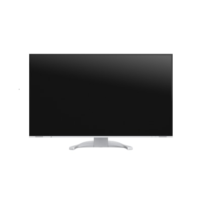 EIZO FlexScan EV3240X Monitor