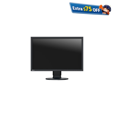 EIZO  ColorEdge CS2400S 顯示屏