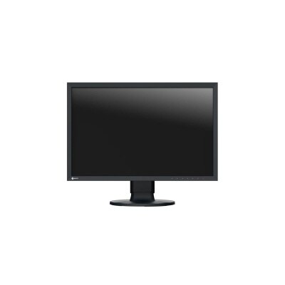 EIZO  ColorEdge CS2400S 显示屏