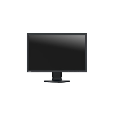EIZO ColorEdge CS2400S Monitor
