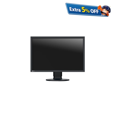 EIZO  ColorEdge CS2400S 显示屏