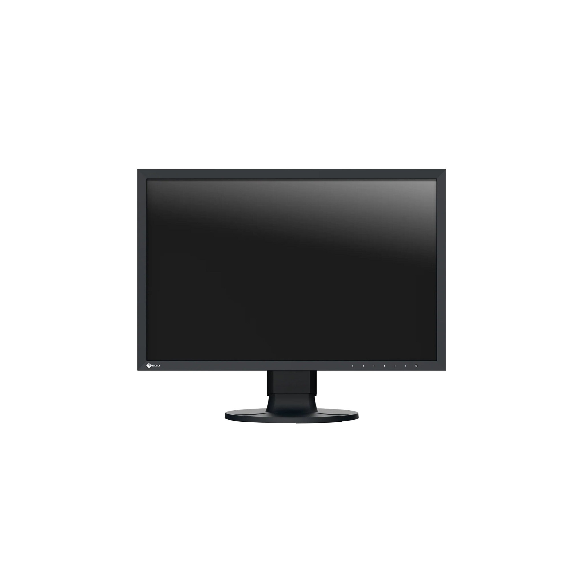 FTRHK-13141831-FRONT-zoom.jpg