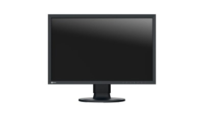 EIZO  ColorEdge CS2400S 显示屏