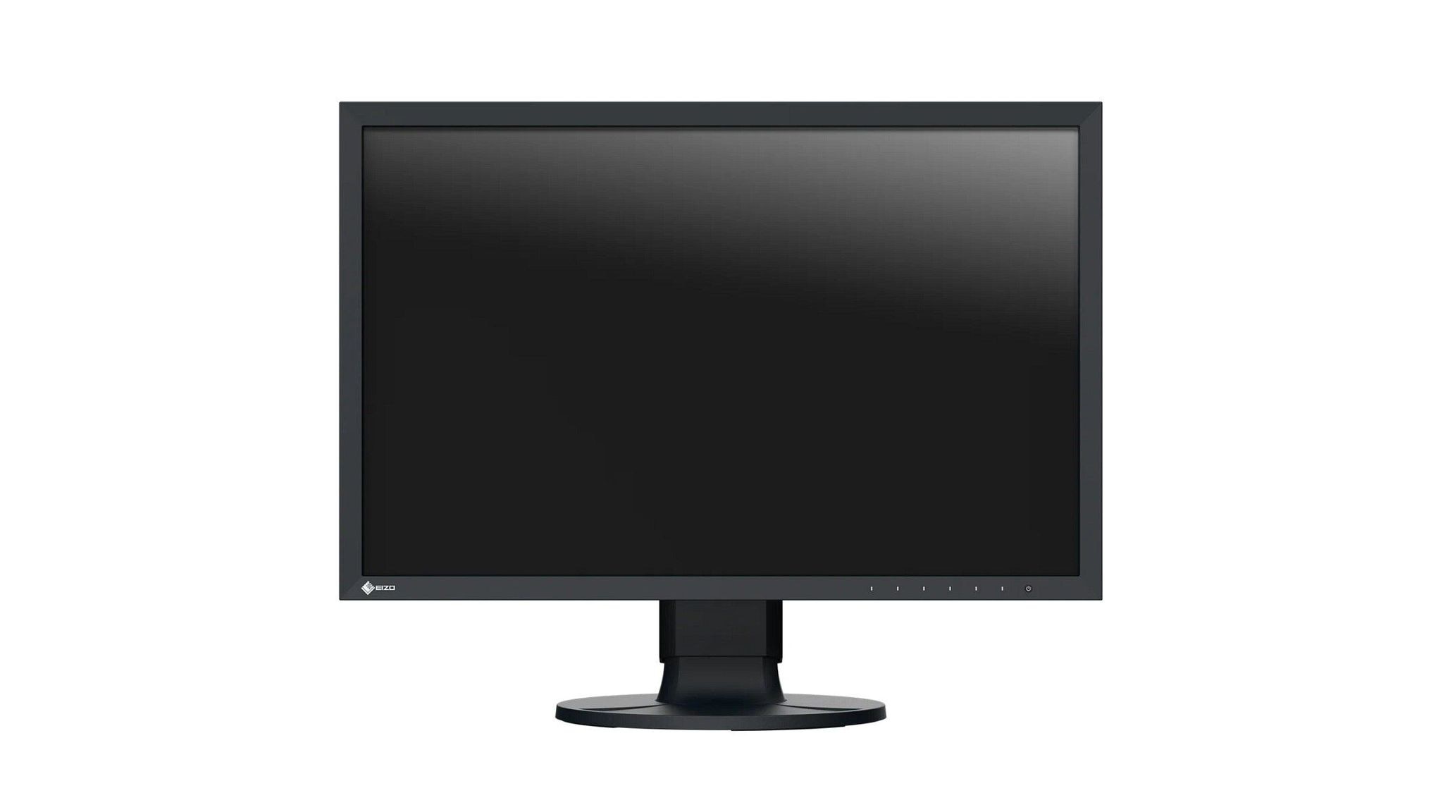 FTRHK-13141831-front-zoom.jpg