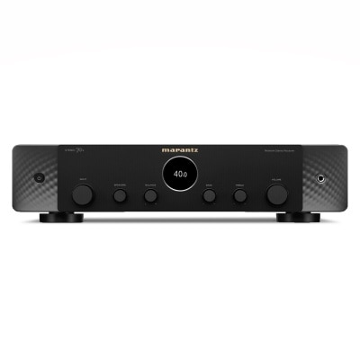MARANTZ 馬蘭士 STEREO 70s 合拼擴音機