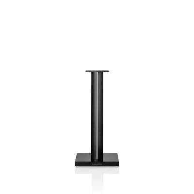 Bowers & Wilkins FS-700 S3  音箱腳架