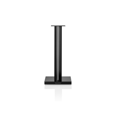 Bowers & Wilkins FS-700 S3 Speaker Stand