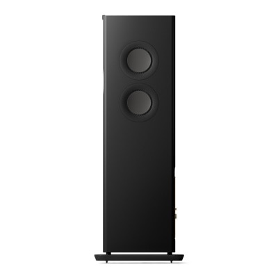 FTRHK-13142041-SIDE-thumbnail.jpg