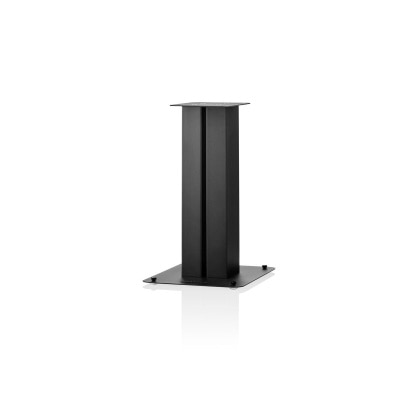 Bowers & Wilkins FS-600 S3 音箱腳架