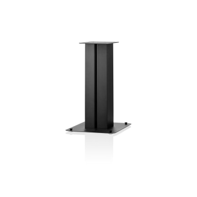 Bowers & Wilkins FS-600 S3 Speaker Stand