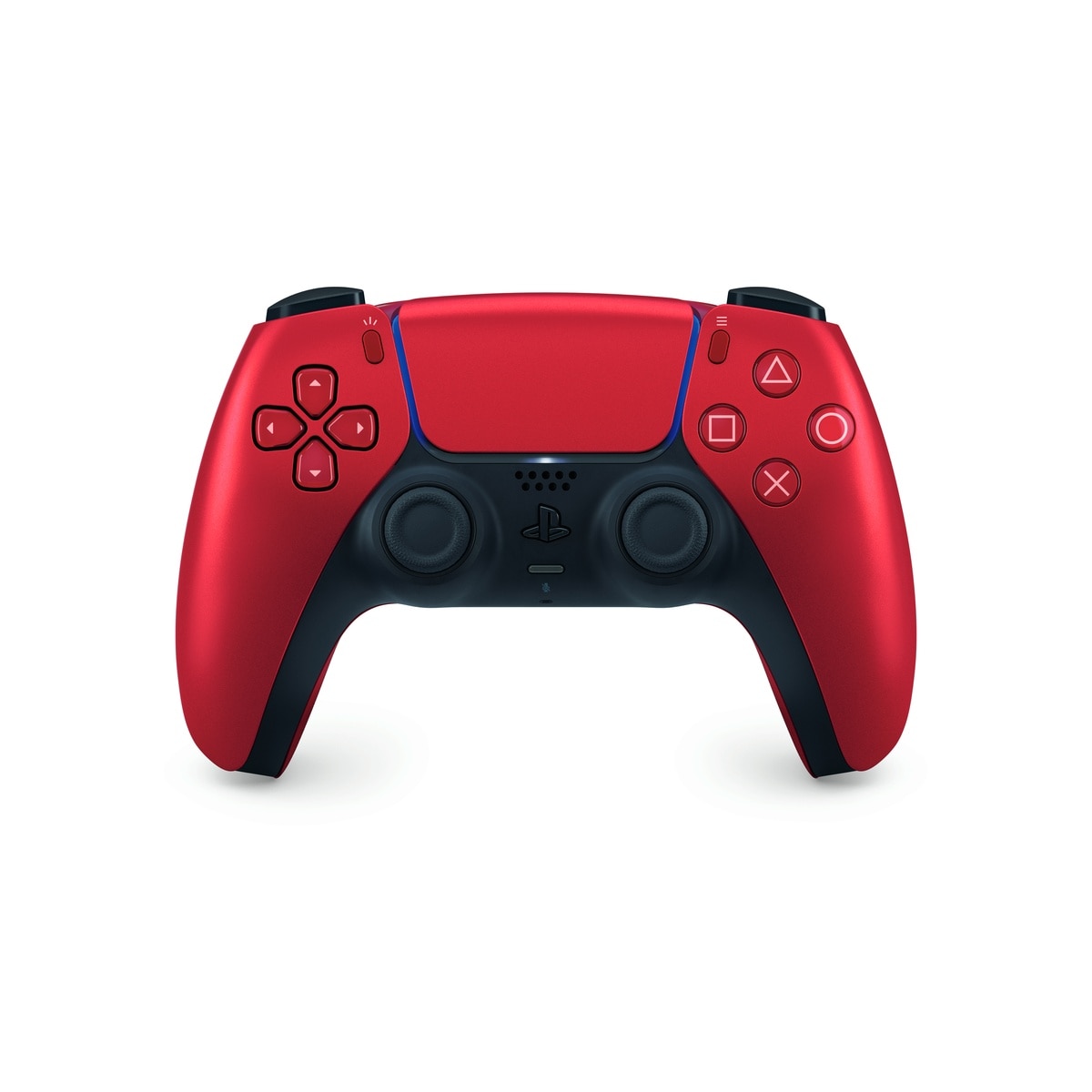 FTRHK-13142083-FRONT-zoom