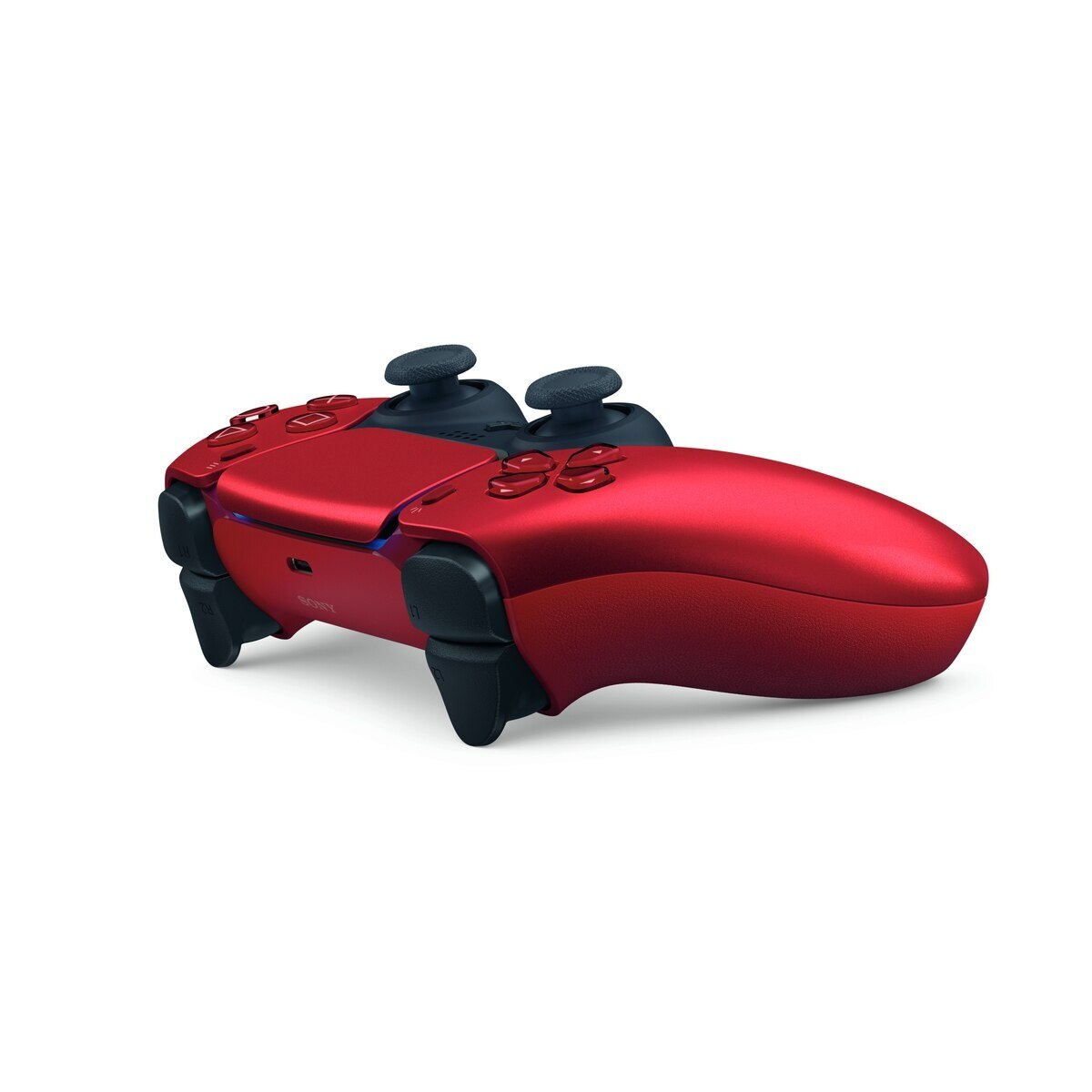 Coca-Cola TV-GAME コントローラー 赤 Coca-Cola TV-GAME コントローラー 赤