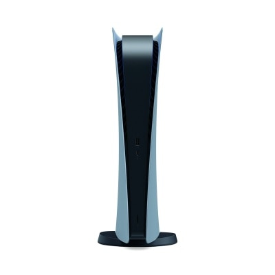 FTRHK-13142147-SIDE-thumbnail.jpg