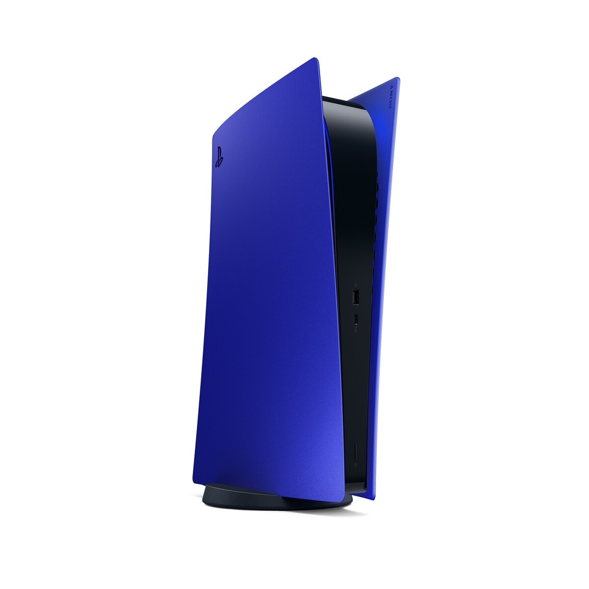 FTRHK-13142155-FRONT-zoom.jpg