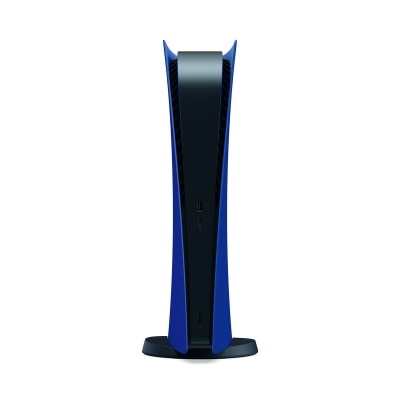 FTRHK-13142155-SIDE-thumbnail.jpg