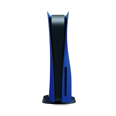 FTRHK-13142163-SIDE-thumbnail.jpg