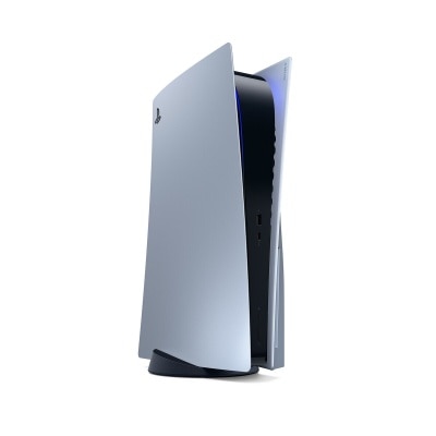 FTRHK-13142171-FRONT-thumbnail.jpg