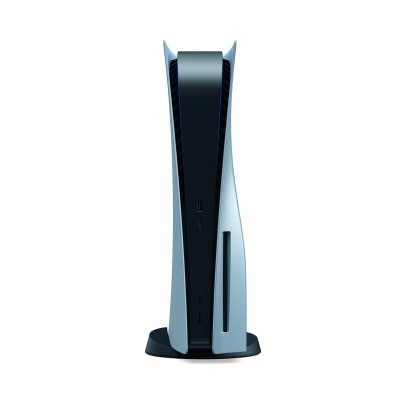 FTRHK-13142171-SIDE-thumbnail.jpg