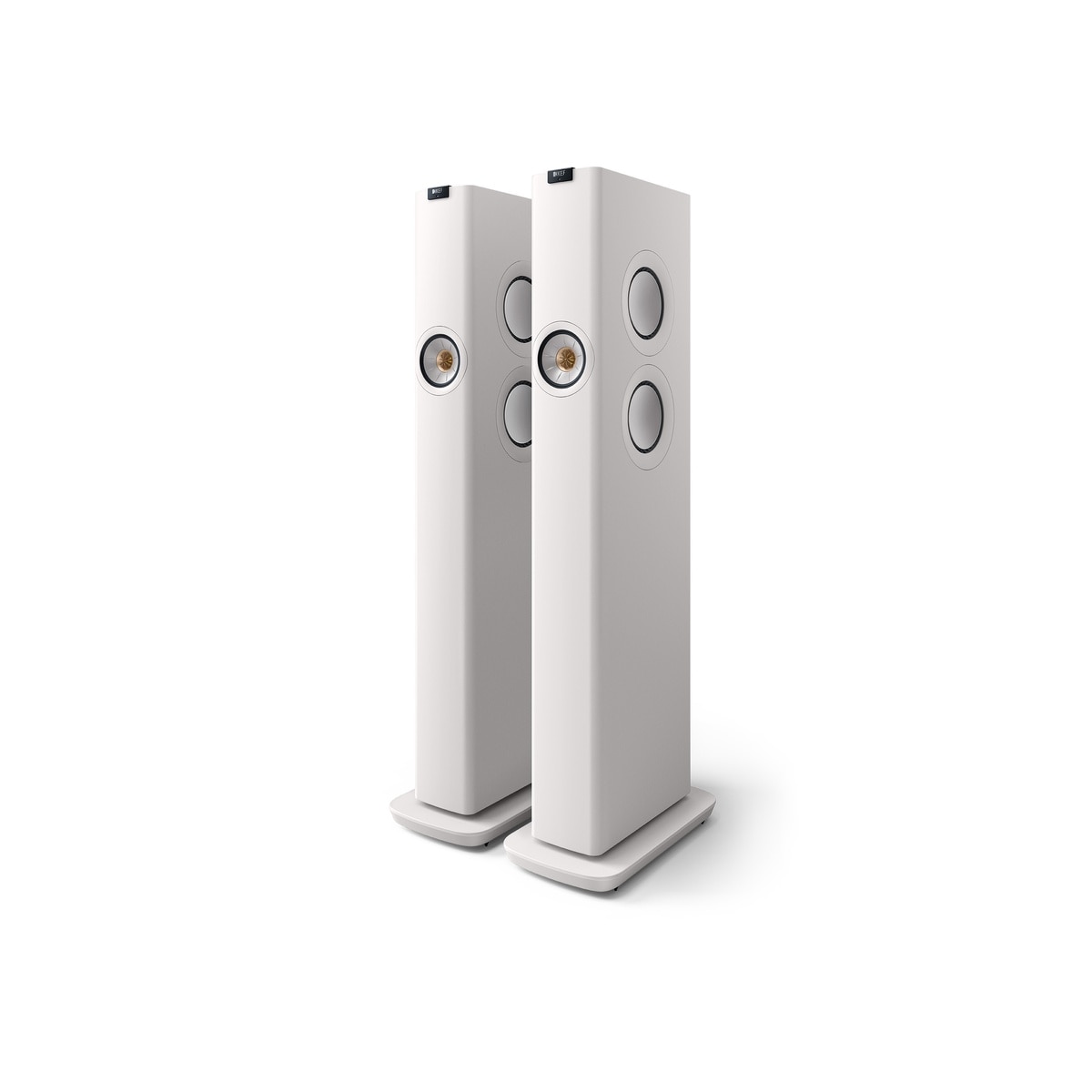 FTRHK-13142180-FRONT-zoom