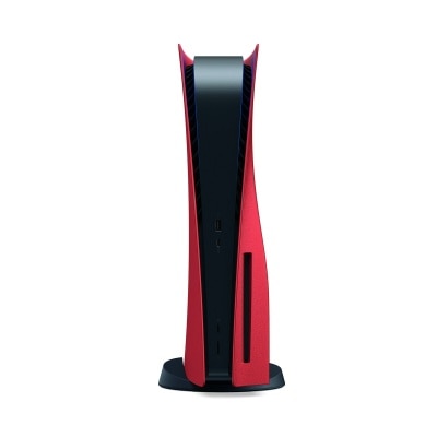 FTRHK-13142198-SIDE-thumbnail.jpg