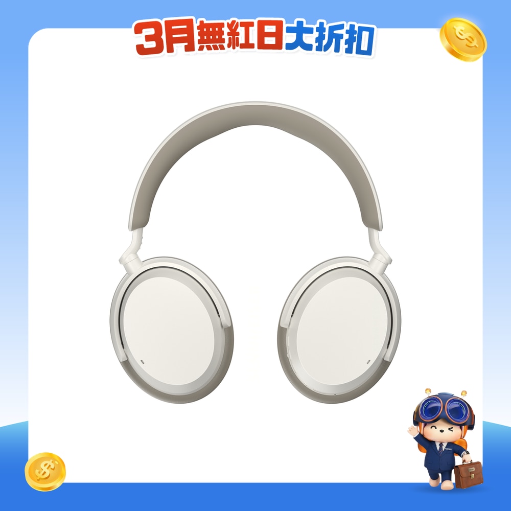 FTRHK-13147837-FRONT-98BhdU3i-zoom