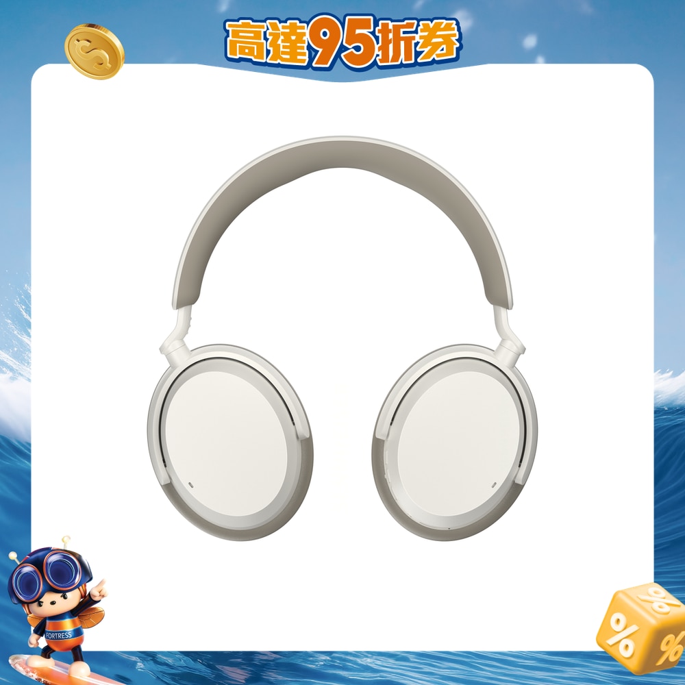 FTRHK-13147837-FRONT-COgabKIp-zoom