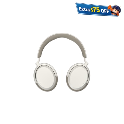 SENNHEISER ACCENTUM Headphone