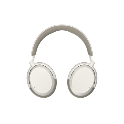 SENNHEISER 森海塞爾 ACCENTUM 耳機