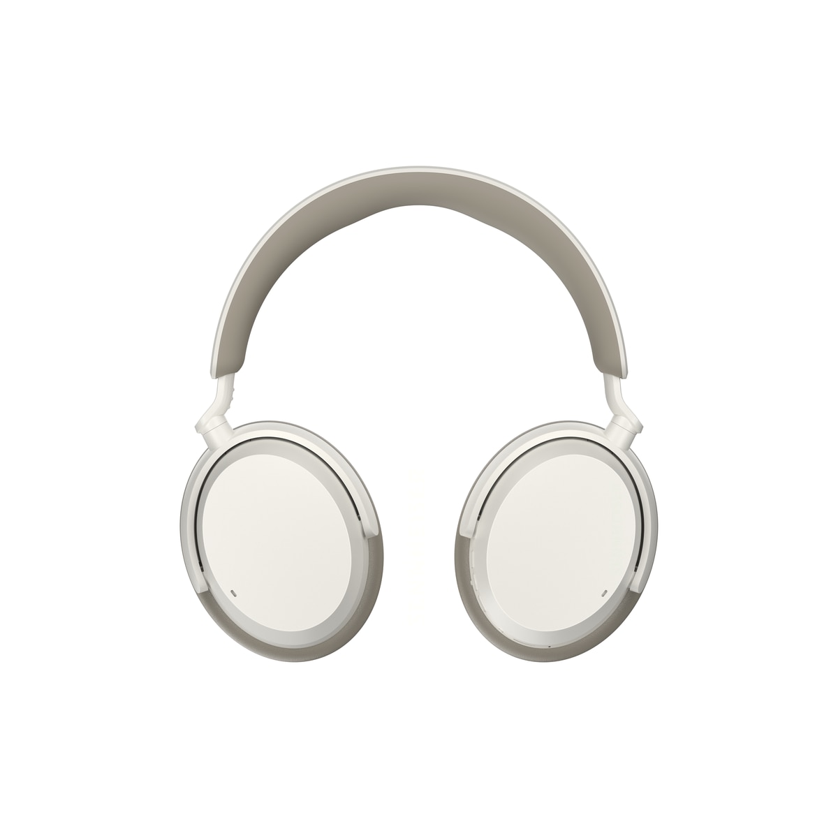 FTRHK-13147837-FRONT-QEzSOOSf-zoom