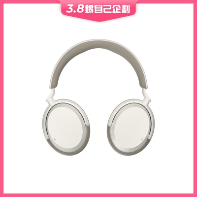SENNHEISER 森海塞尔 ACCENTUM 耳机