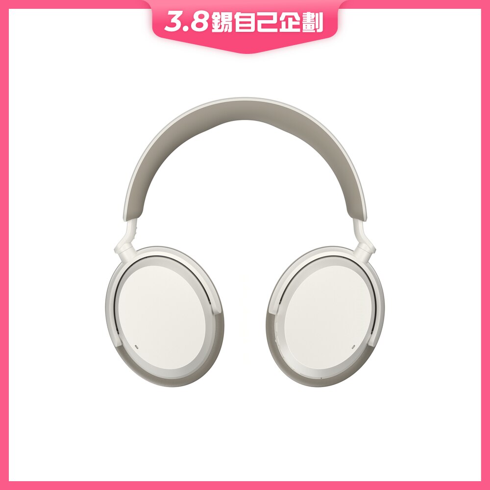 FTRHK-13147837-FRONT-b0t4dpgj-zoom