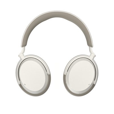 SENNHEISER ACCENTUM Headphone