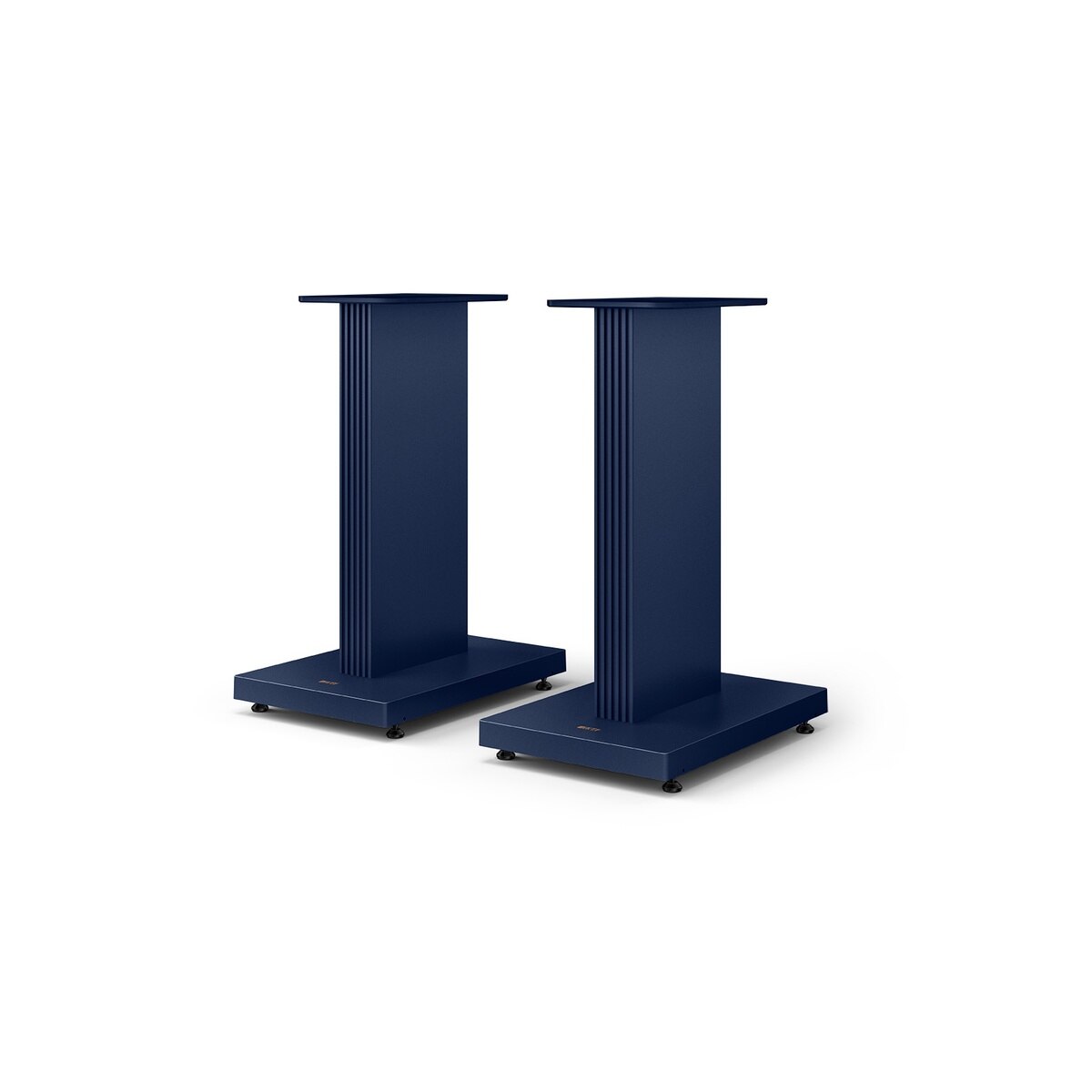 FTRHK-13147845-FRONT-zoom