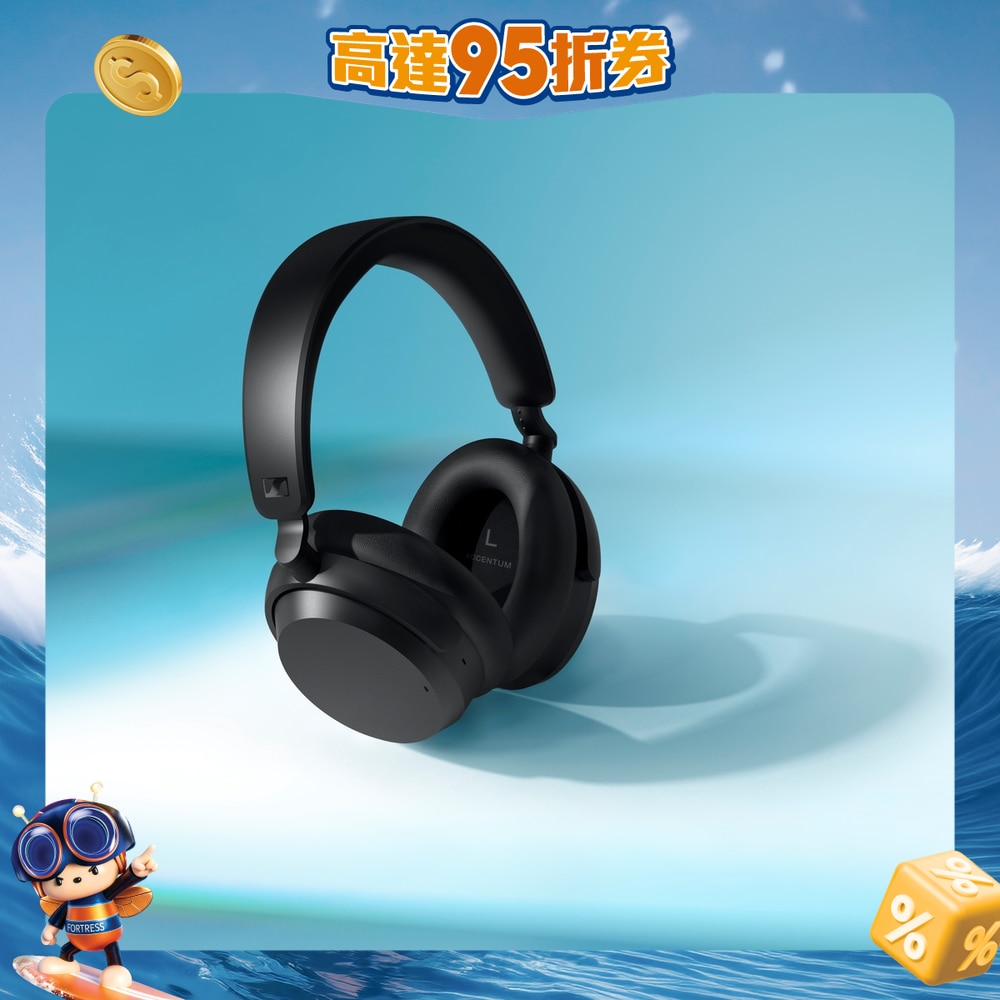 FTRHK-13147853-FRONT-8DhkpM1f-zoom