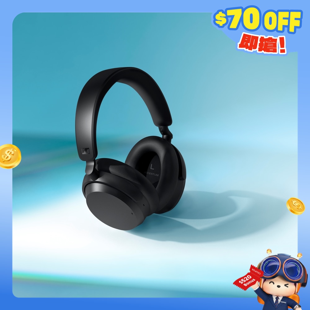 FTRHK-13147853-FRONT-FBU7e7DI-zoom