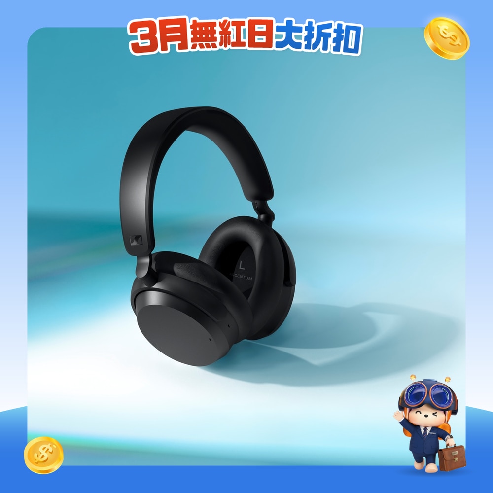 FTRHK-13147853-FRONT-L0FzJ8z5-zoom