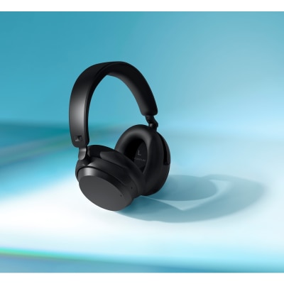 SENNHEISER 森海塞尔 ACCENTUM 耳机