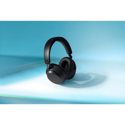 SENNHEISER 森海塞尔 ACCENTUM 耳机