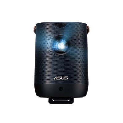 ASUS 华硕 ZenBeam L2 智慧型随身 LED 投影机 投影机