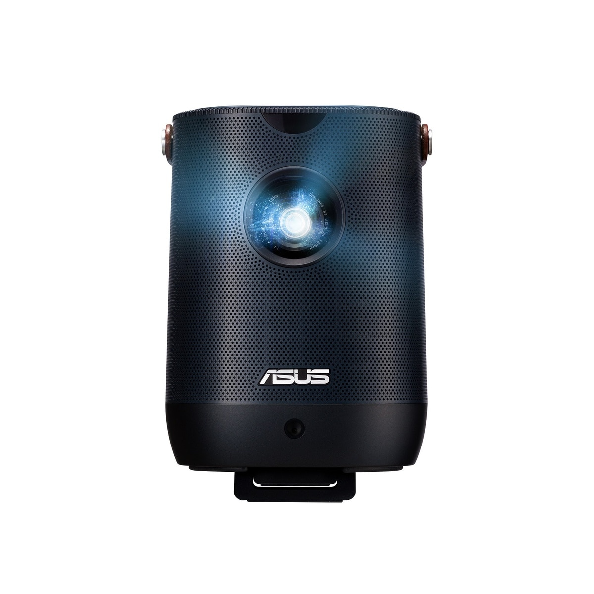 FTRHK-13147909-FRONT-zoom