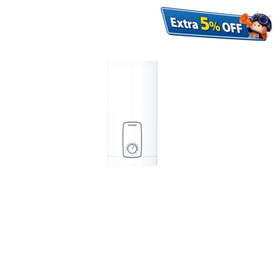 STIEBEL ELTRON DHB-18/21/24 3i 电 热水炉