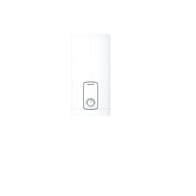 STIEBEL ELTRON DHB-18/21/24 3i 電 熱水爐