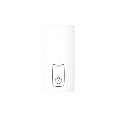 STIEBEL ELTRON DHB-18/21/24 3i 電 熱水爐