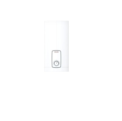 STIEBEL ELTRON DHB-27 3i 電 熱水爐