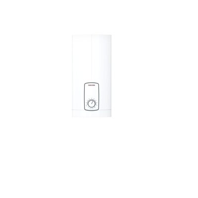FTRHK-13148119-FRONT-thumbnail.jpg