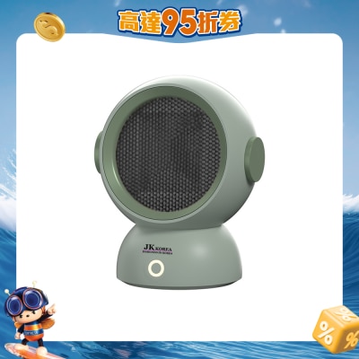 FTRHK-13148127-FRONT-BJxVCOlD-prodcat